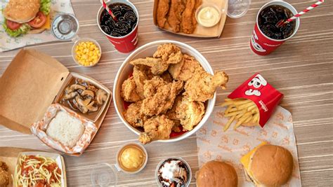 halal jollibee|jollibee earls court halal.